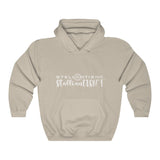 Stellantis  Hooded Sweatshirt