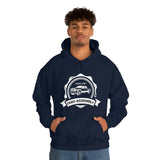 Local 2000 OHIO Assembly W Hooded Sweatshirt