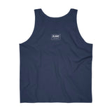 Dad Autoworker Men's Ultra Cotton Tank Top