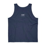 Awesome Men's Ultra Cotton Tank Top