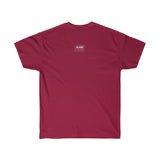 Reapt Unisex Ultra Cotton Tee