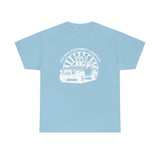 Toledo Assembly  Heavy Cotton Tee