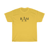 RAM Unisex T-Shirt