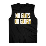 GUTS Ultra Cotton Sleeveless Tank