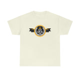 6  UAW local 2209 Heavy Cotton Tee