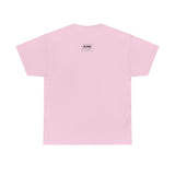 Steerling Heights Heavy Cotton Tee