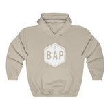 BAP Hooded Sweatshirt