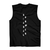 Diesel  Power Men's Ultra Cotton Sleeveless Tank