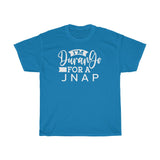 I'm Durango JNAP Heavy Cotton Tee