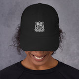 Toledo Local 120Dad hat