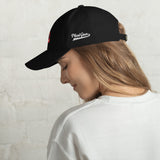 Ford Michigan Assembly Dad hat