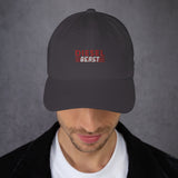 Diesel Beast Dad Hat