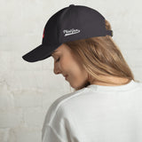 Ford Michigan Assembly Dad hat