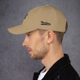 KANAS CITY ASSEMBLY Dad hat