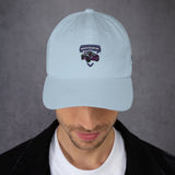 KANAS CITY ASSEMBLY Dad hat