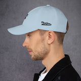 KANAS CITY ASSEMBLY Dad hat