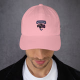 KANAS CITY ASSEMBLY Dad hat