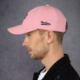 KANAS CITY ASSEMBLY Dad hat