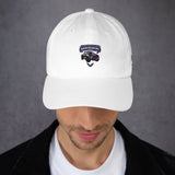 KANAS CITY ASSEMBLY Dad hat