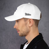 KANAS CITY ASSEMBLY Dad hat