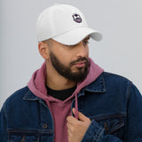 Ford Richmond Dad hat