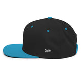 Love Snapback Hat