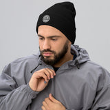 Lordstown Cuffed Beanie