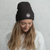 Local 862 Cuffed Beanie