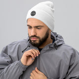 Lordstown Cuffed Beanie