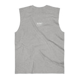 Absolute RUGGED Men's Ultra Cotton Sleeveless Tank