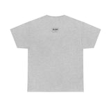 Have Bigger Tool Heavy Cotton Tee