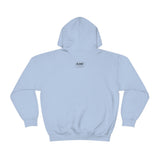 5  UAW Local 276 Hooded Sweatshirt