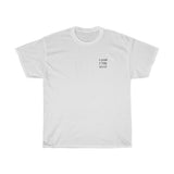 Local 1700 SHAP Unisex T-Shirt