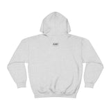 1 UAW Local 119 Hooded Sweatshirt