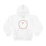 DACJ Hooded Sweatshirt