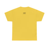 Warren truck Heavy Cotton Tee