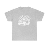 Toledo Assembly  Heavy Cotton Tee