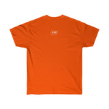 ESAR Unisex Ultra Cotton Tee