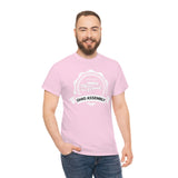 OHIO Heavy Cotton Tee