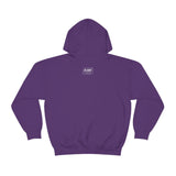 Toledo Assembly Complex  W Hooded Sweatshirt
