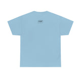 MEAC local 51 Heavy Cotton Tee