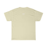 Postal Worker Check? Heavy Cotton Tee