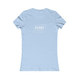 RAM Women's Favorite Tee