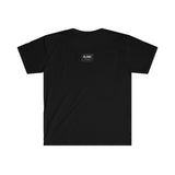 Come to Dark side Unisex Softstyle T-Shirt