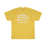 I'm Durango JNAP Heavy Cotton Tee