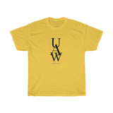 UAW Unisex T-Shirt