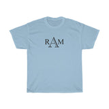 RAM Unisex T-Shirt