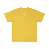 Union Anti Theft Heavy Cotton Tee