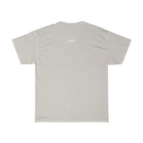 ESAR Unisex Heavy Cotton Tee