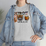 Mack Heavy Cotton Tee